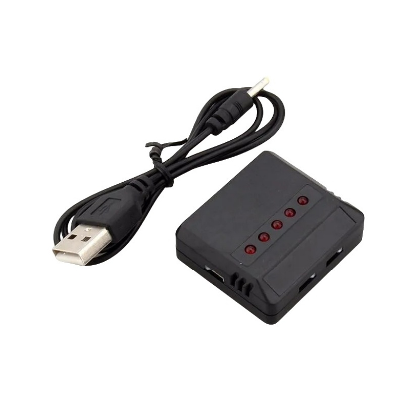 Drone Racing Battery - Syma X5HW X5HC X5C X5SW 3.7