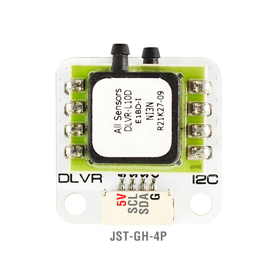 MATEK Mateksys ASPD-DLVR 12C م - مراجعة Drone Racing Flight Controller وسعره