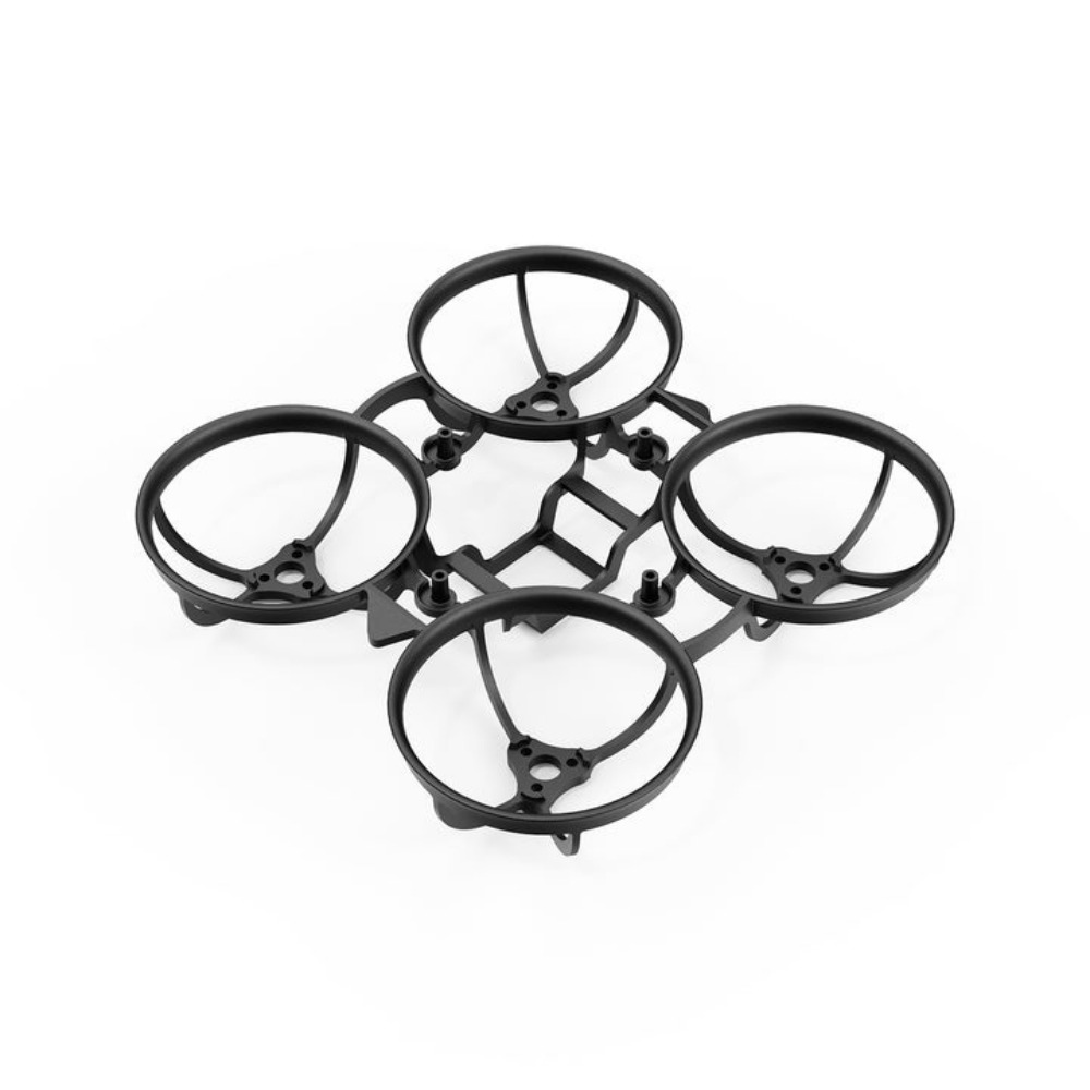 BETAFPV Air65 II 65mm 1S طقم إ - مراجعة Drone Racing Gate وسعره