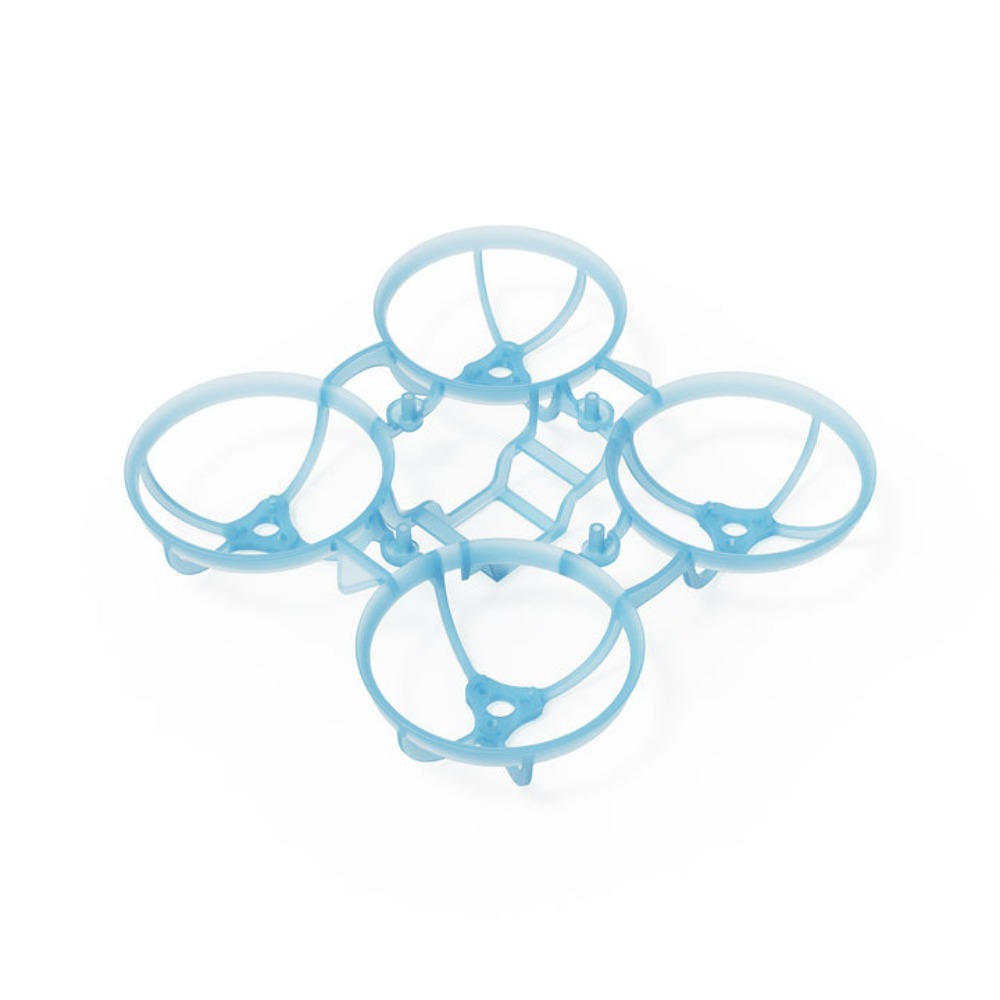 BETAFPV Air65 II 65mm 1S طقم إ - مراجعة Drone Racing Gate وسعره