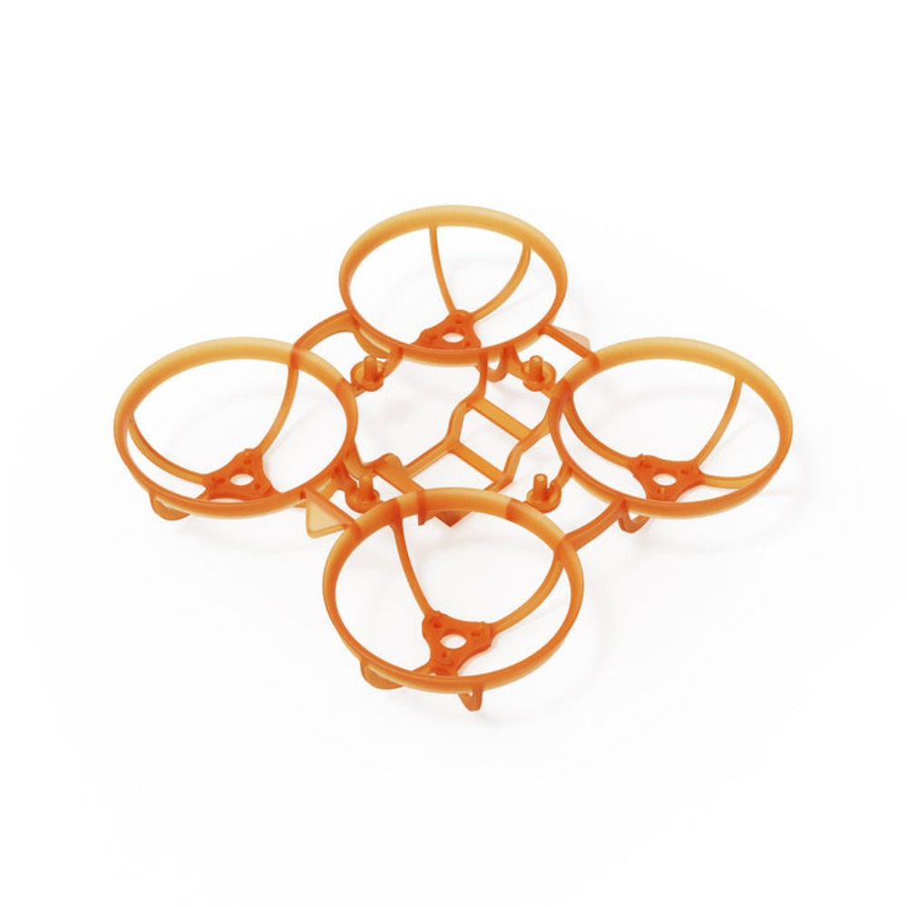 BETAFPV Air65 II 65mm 1S طقم إ - مراجعة Drone Racing Gate وسعره